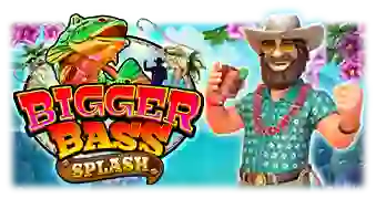 PP电子-Bigger